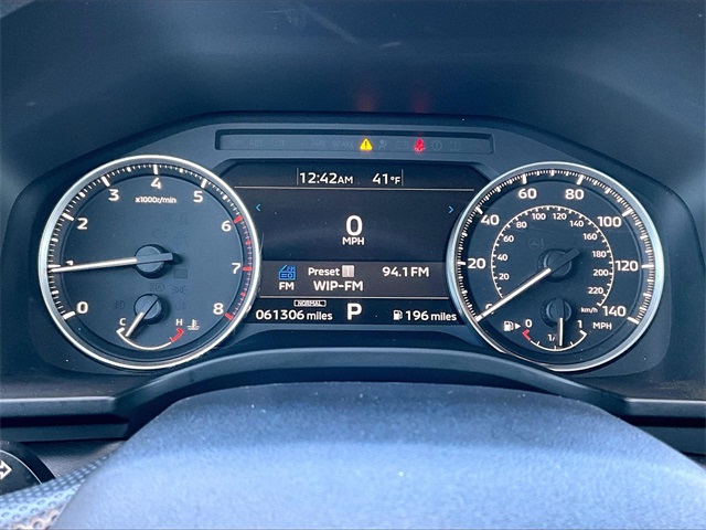 2022 Mitsubishi Outlander ES - Photo 21