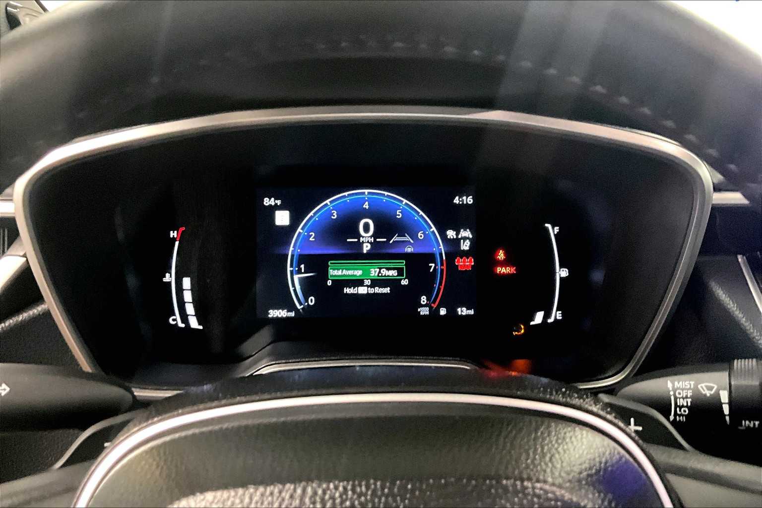 2025 Toyota Corolla XSE - Photo 25