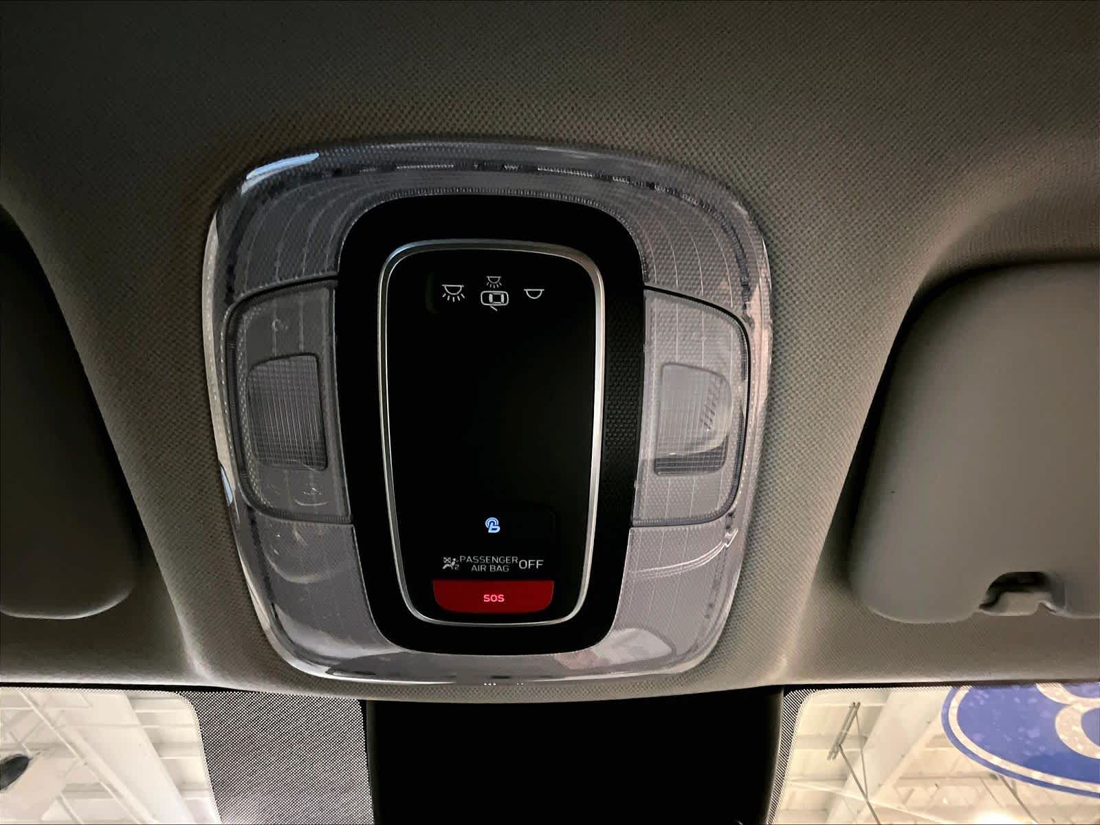 2023 Hyundai Elantra SEL - Photo 22
