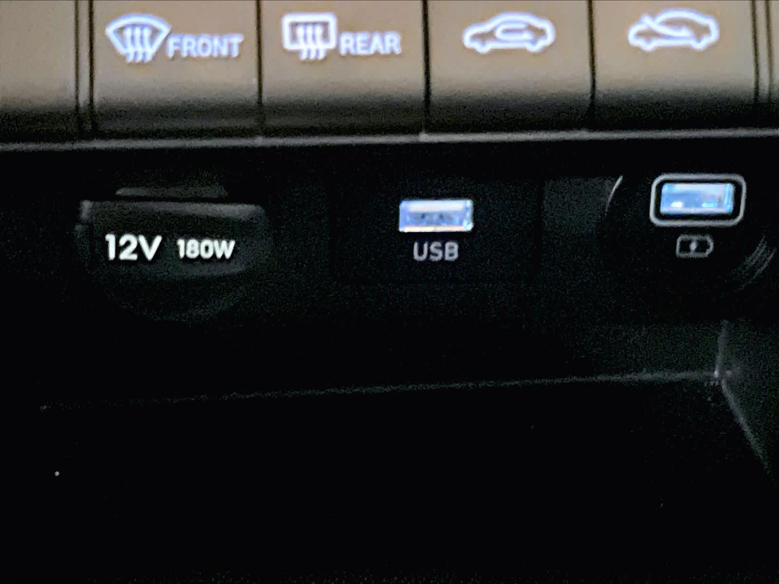 2023 Hyundai Elantra SEL - Photo 27