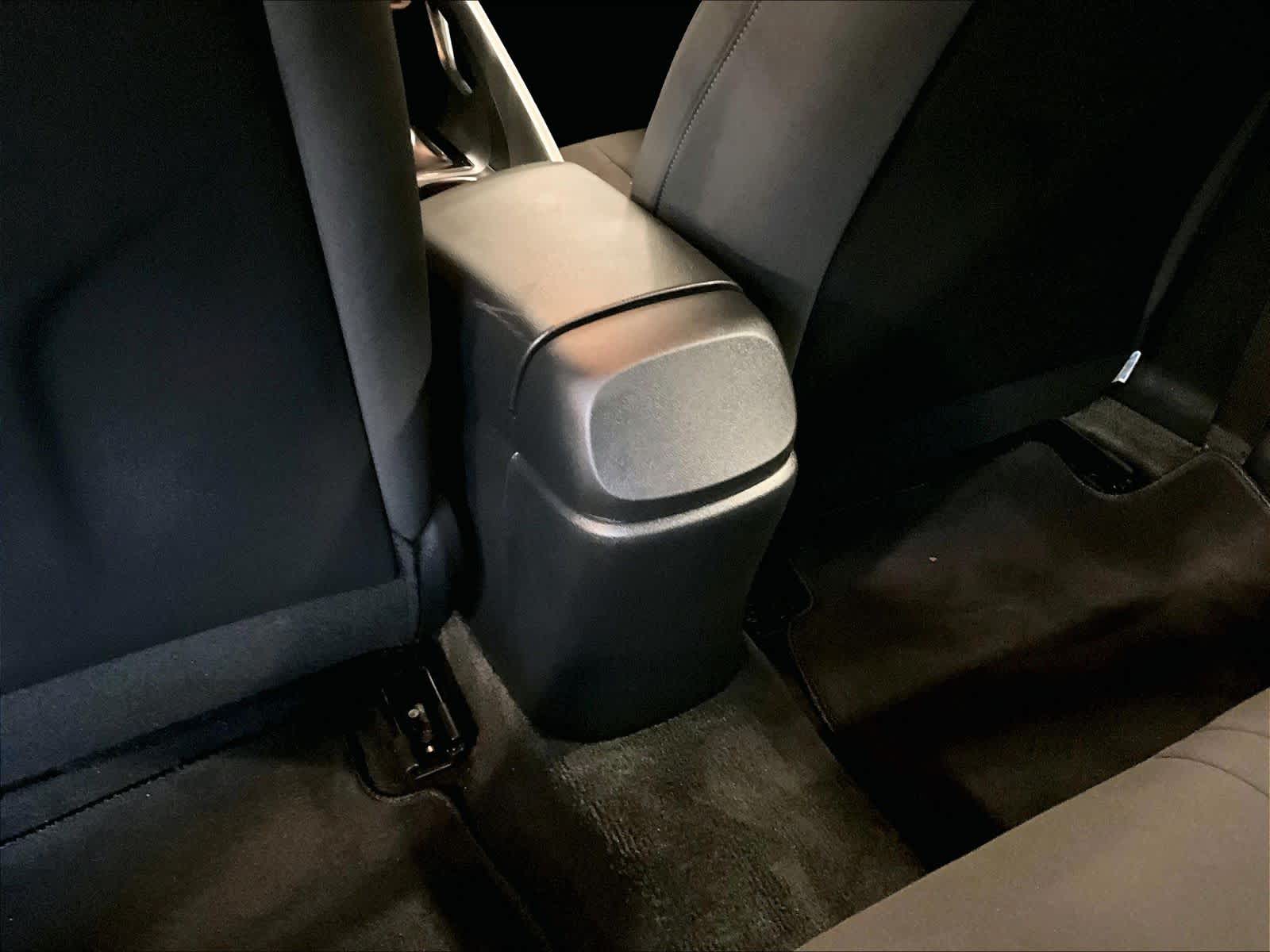 2023 Hyundai Elantra SEL - Photo 28