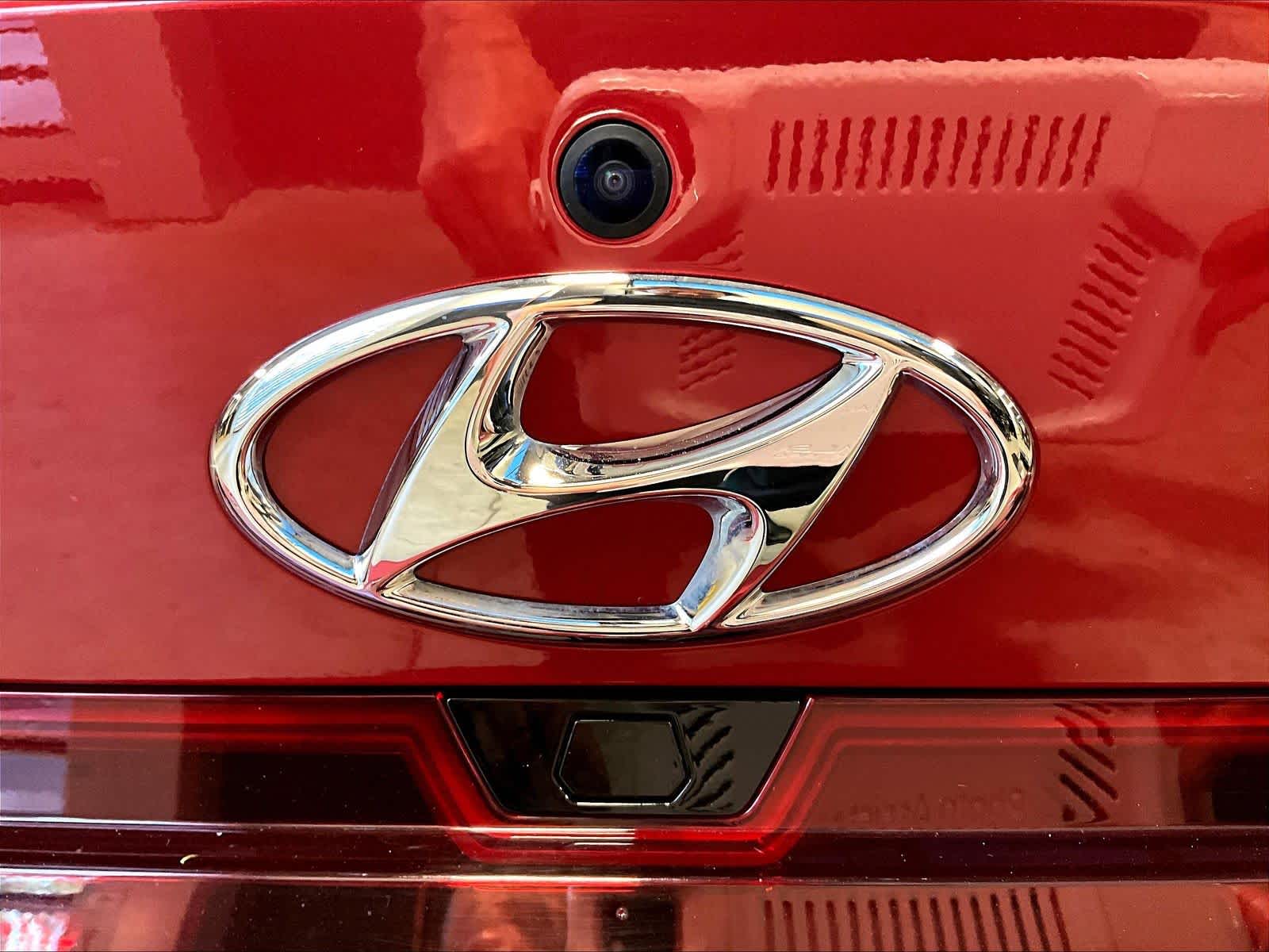 2023 Hyundai Elantra SEL - Photo 29