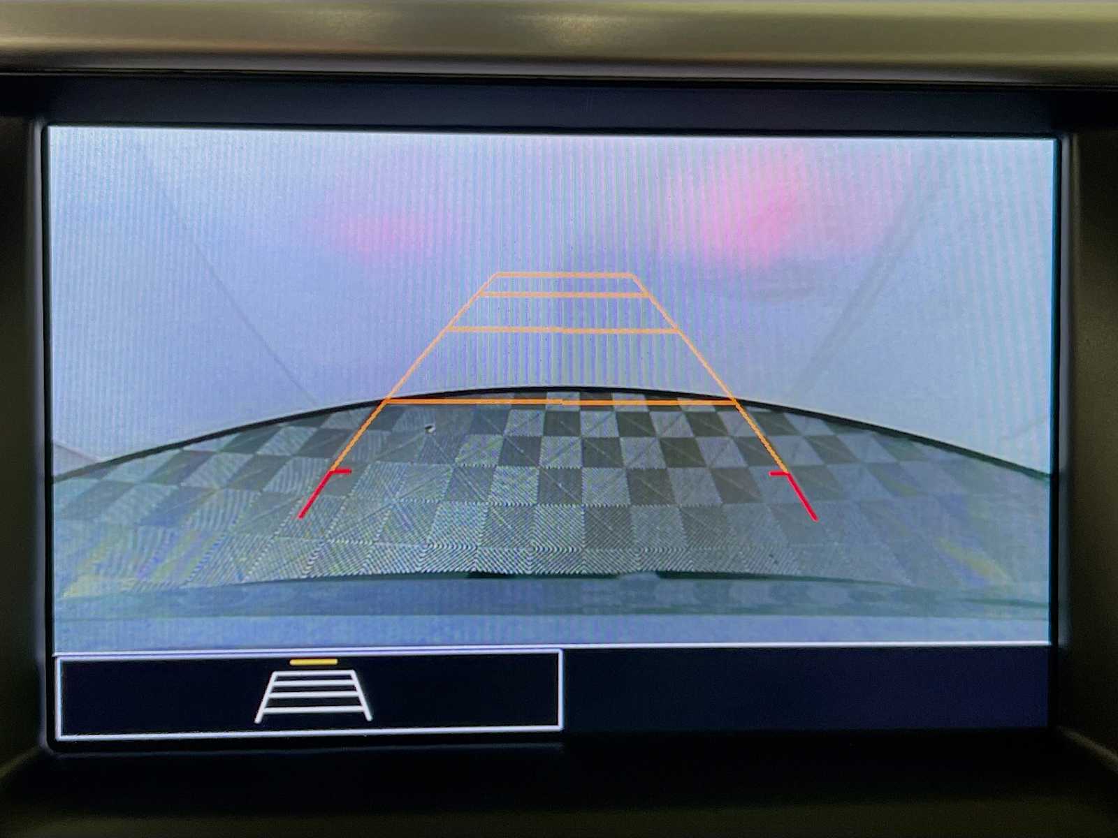 2023 GMC Acadia SLE - Photo 13