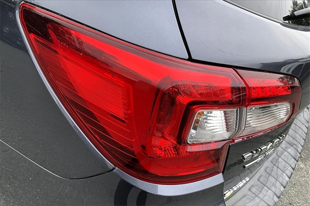 2017 Subaru Outback 2.5i - Photo 32