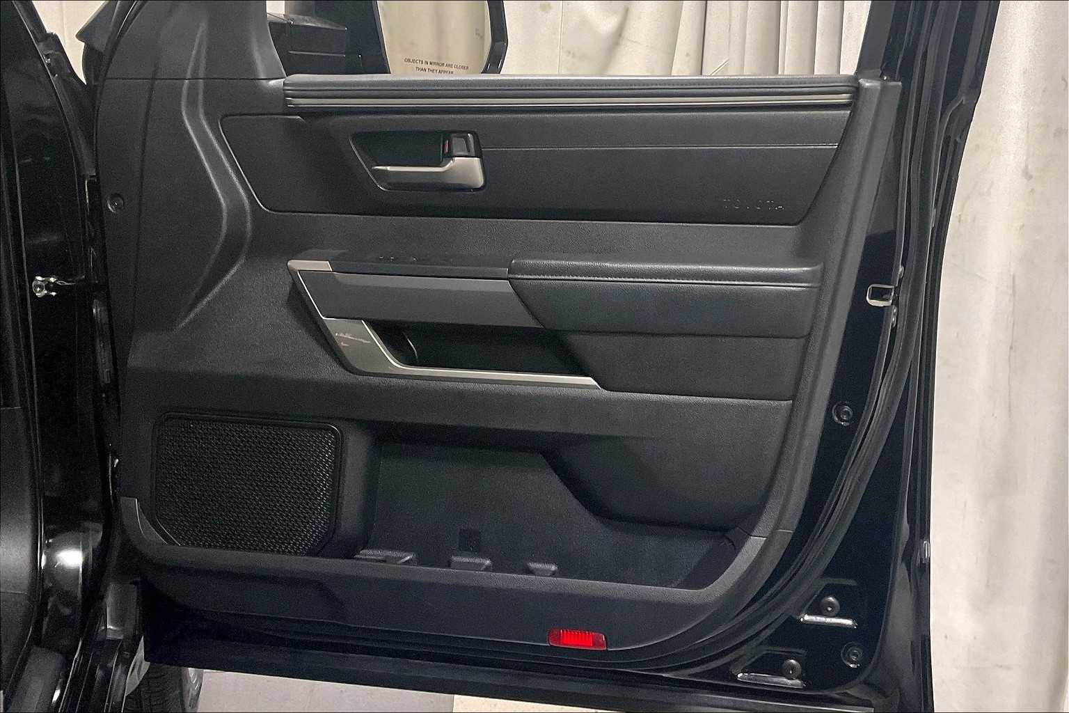 2022 Toyota Tundra SR5 - Photo 12