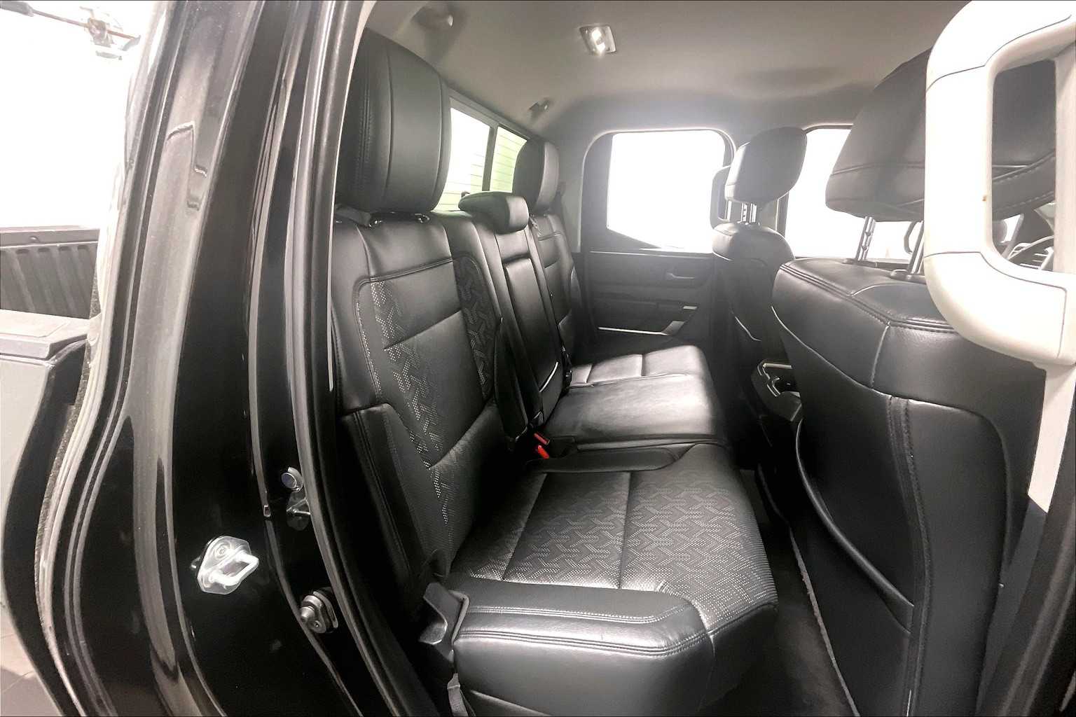 2022 Toyota Tundra SR5 - Photo 16