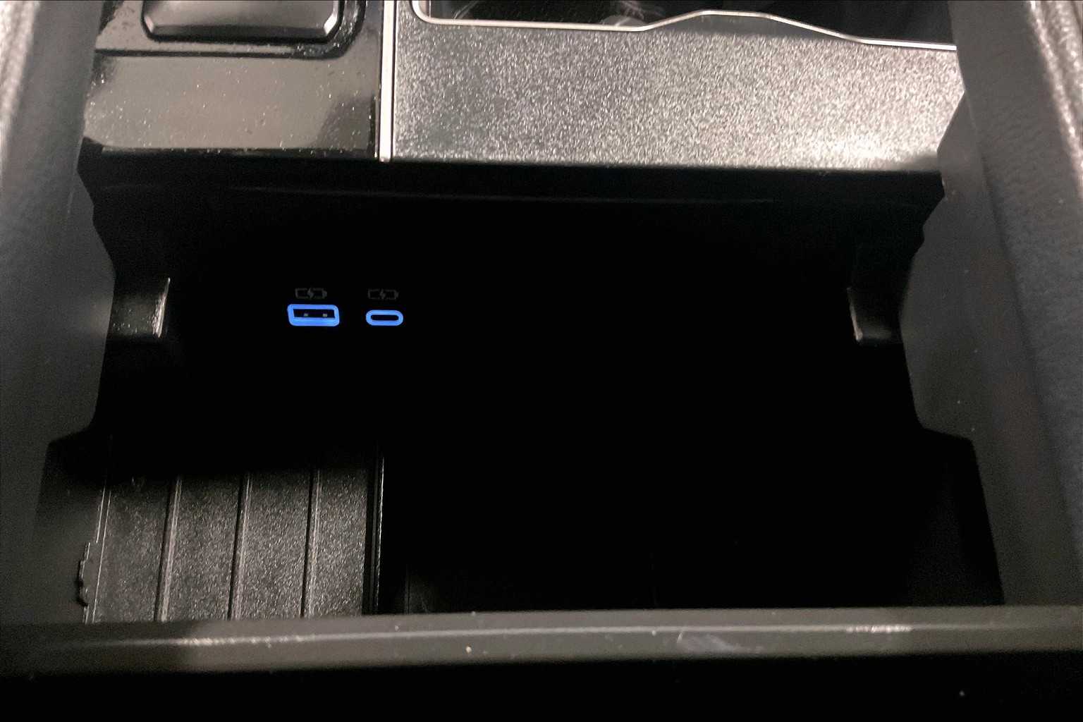 2022 Toyota Tundra SR5 - Photo 26