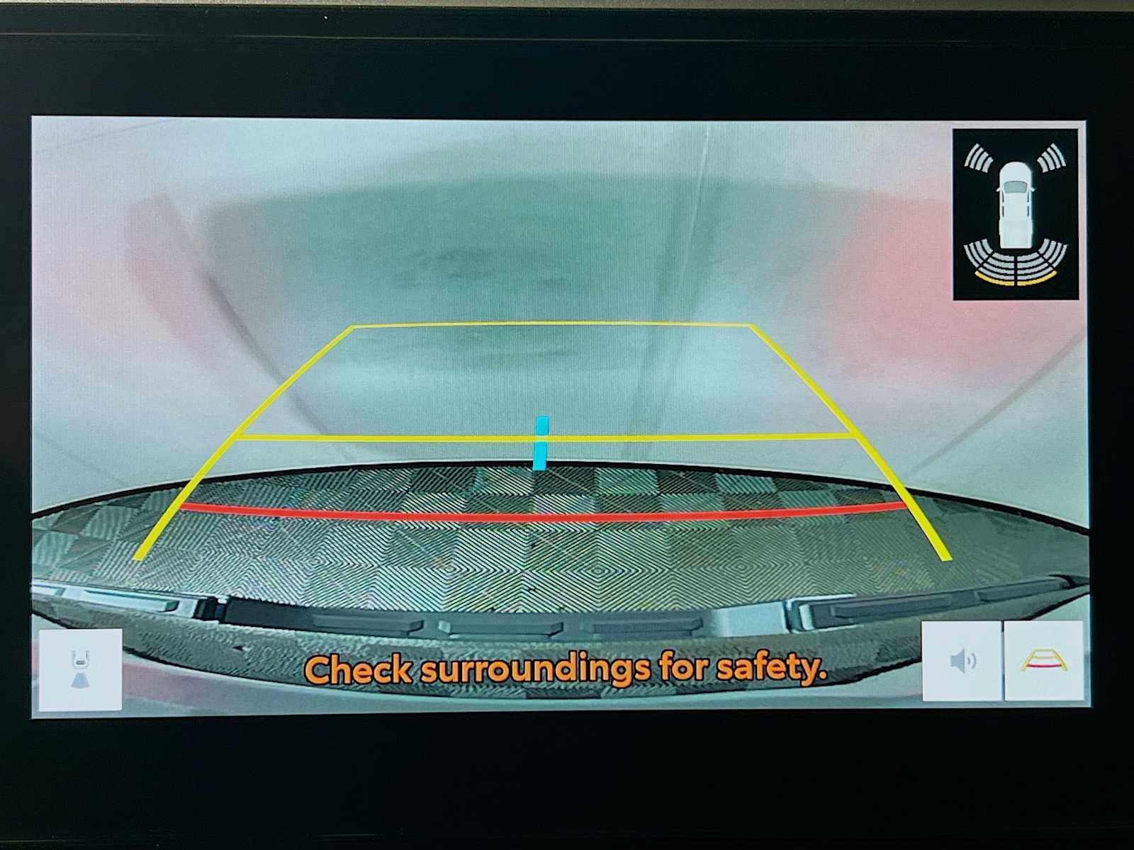 2026 Toyota Tundra SR5 - Photo 9