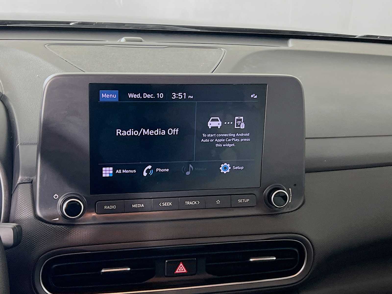 2023 Hyundai Kona SEL - Photo 14