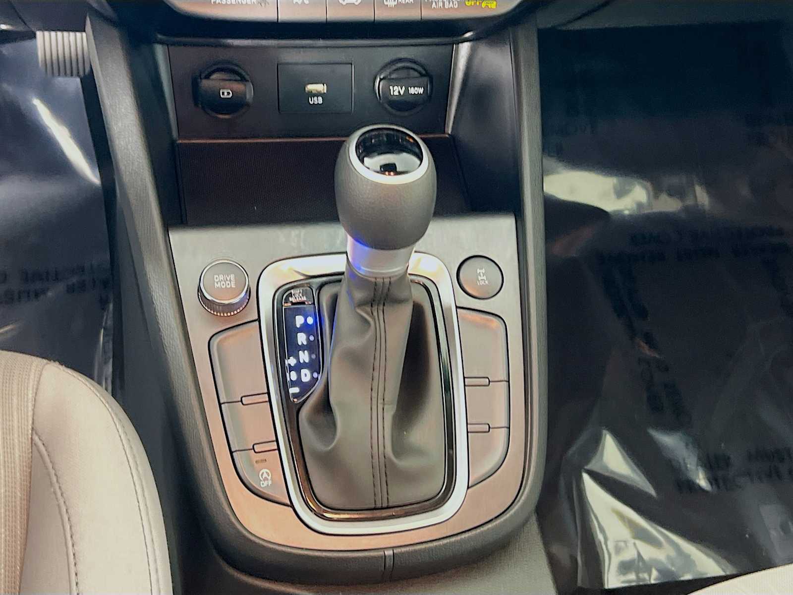 2023 Hyundai Kona SEL - Photo 16