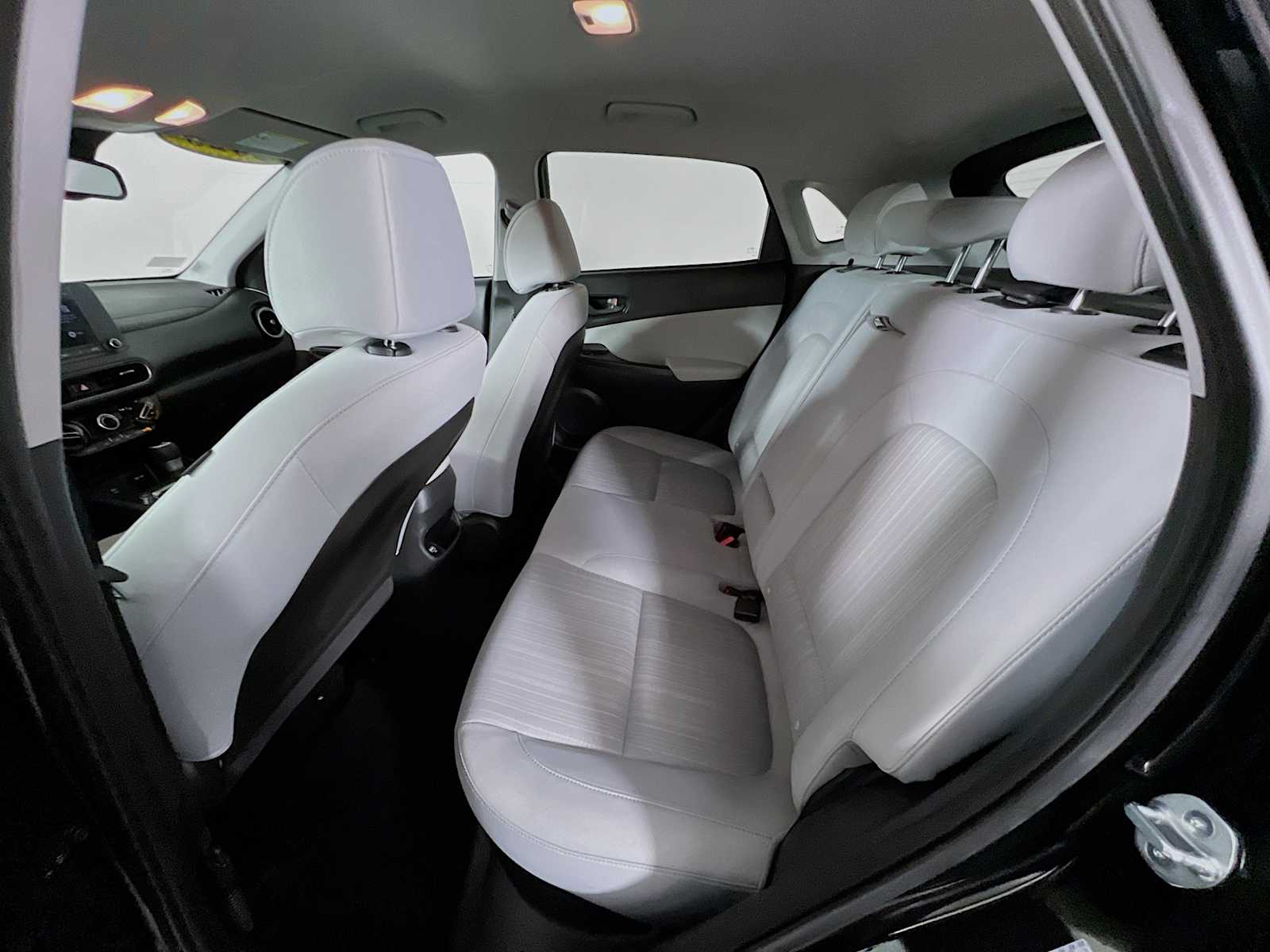 2023 Hyundai Kona SEL - Photo 23