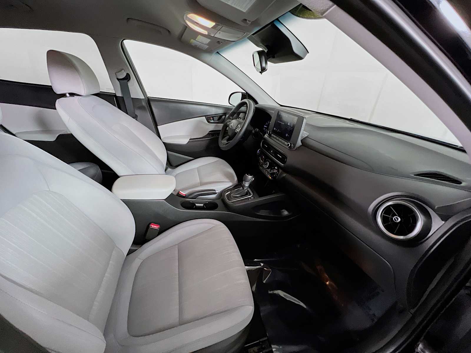 2023 Hyundai Kona SEL - Photo 26