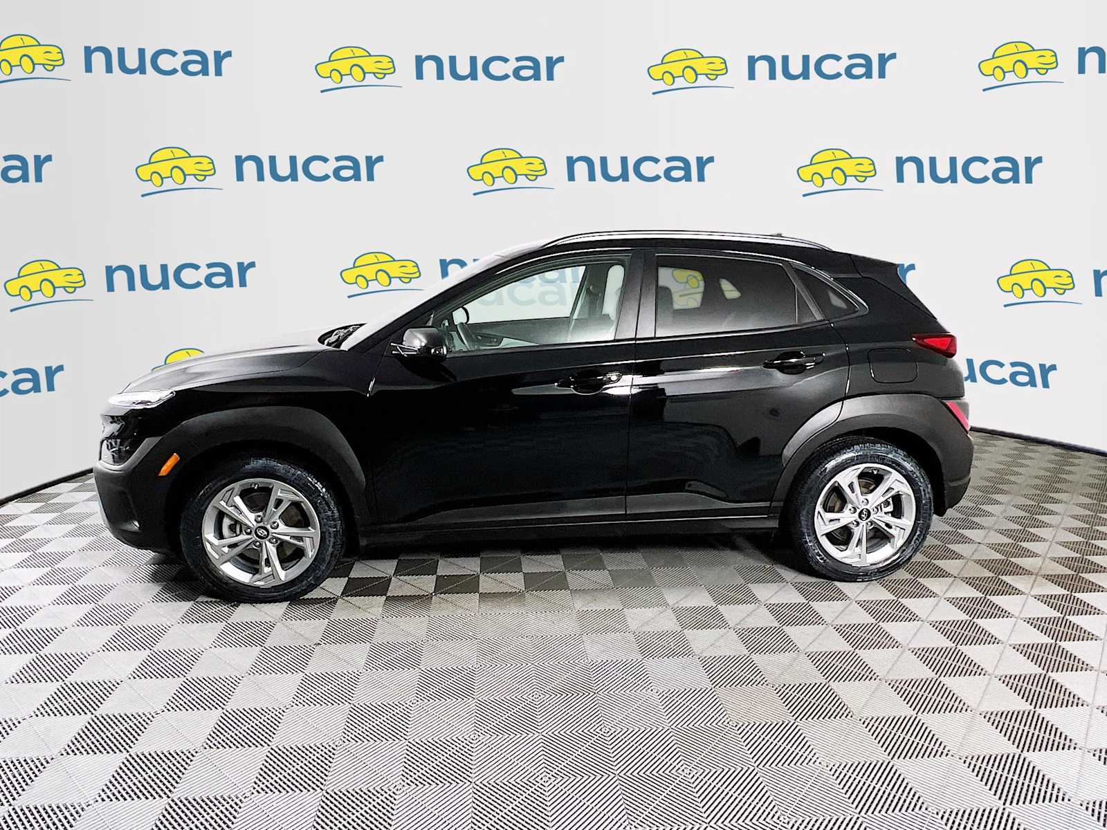 2023 Hyundai Kona SEL - Photo 4