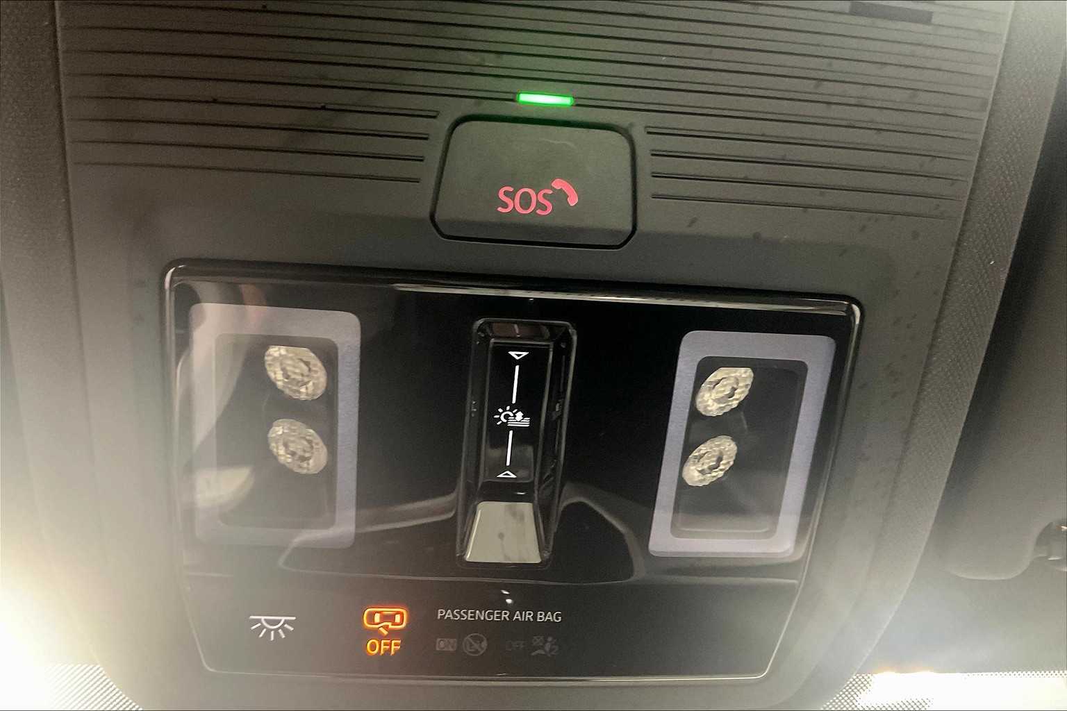 2021 Volkswagen ID.4 1st Edition - Photo 27