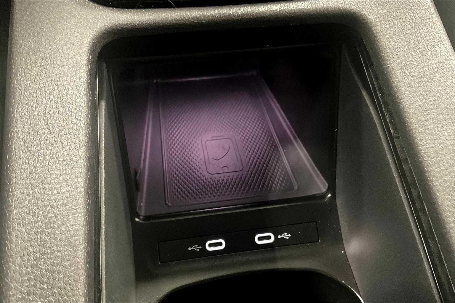 2021 Volkswagen ID.4 1st Edition - Photo 28
