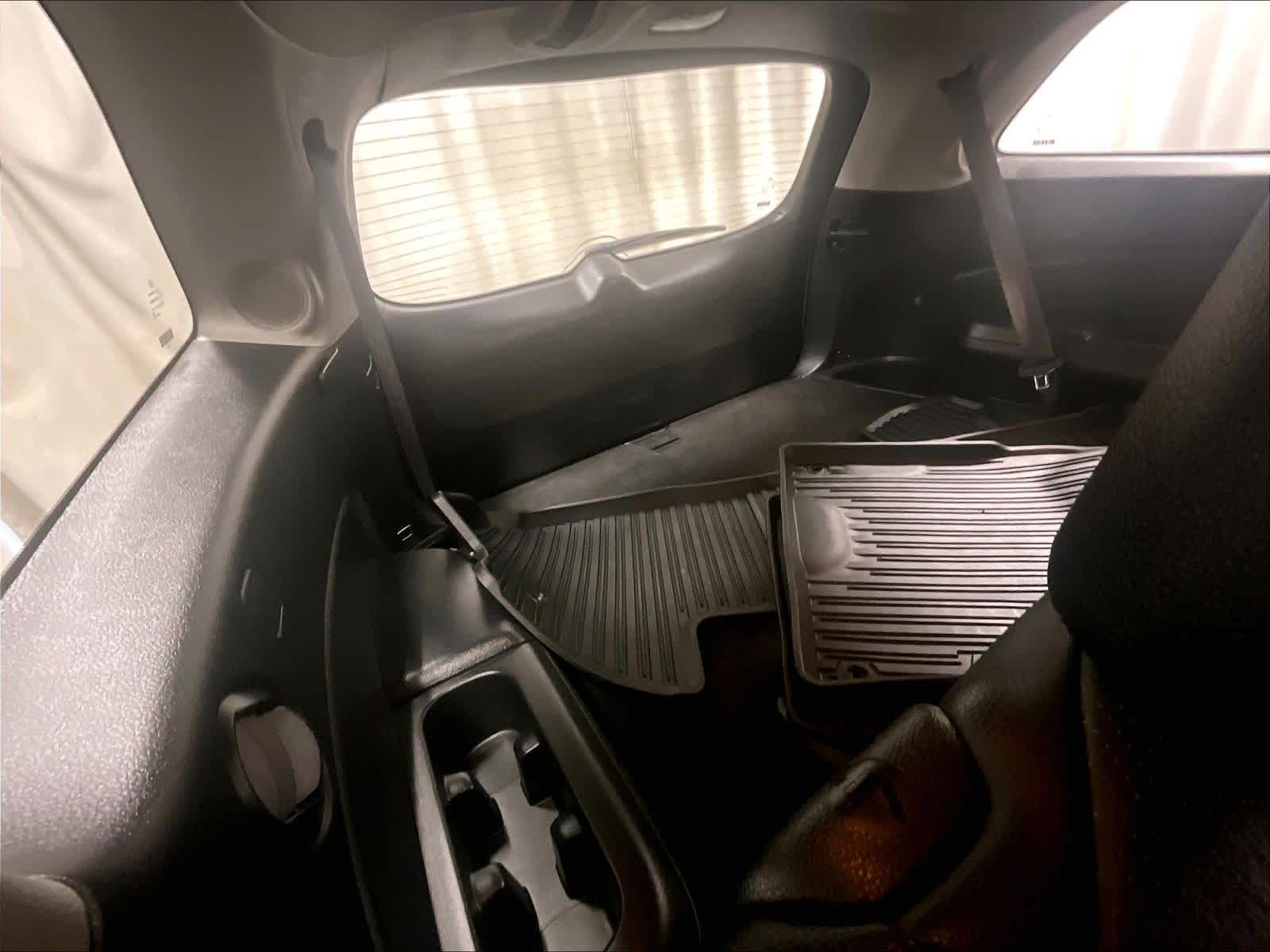 2019 Honda Pilot Elite - Photo 17