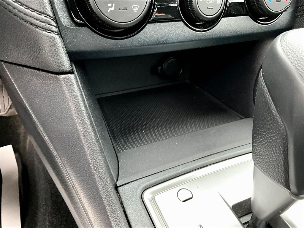 2019 Subaru Impreza 2.0i Premium - Photo 26