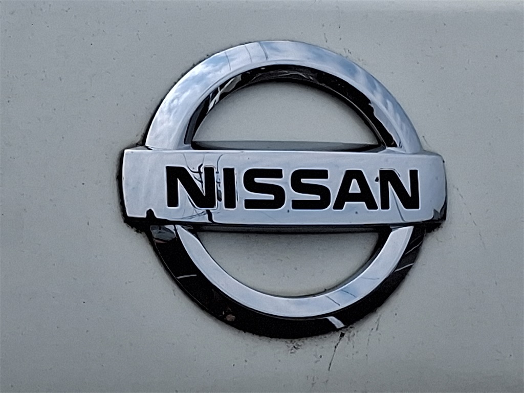 2013 Nissan Rogue SL - Photo 9
