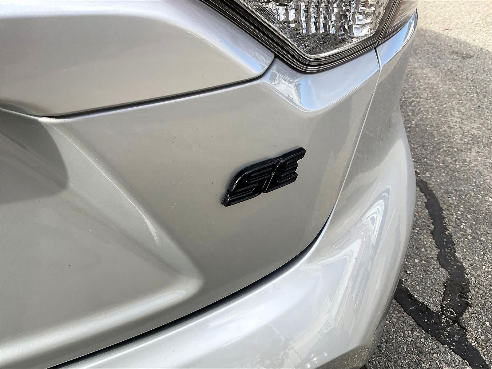 2024 Toyota Corolla SE - Photo 27