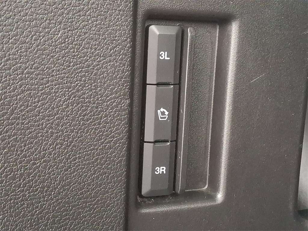 2018 Ford Expedition XLT - Photo 29