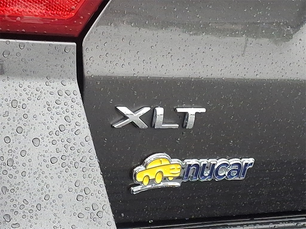 2018 Ford Expedition XLT - Photo 30