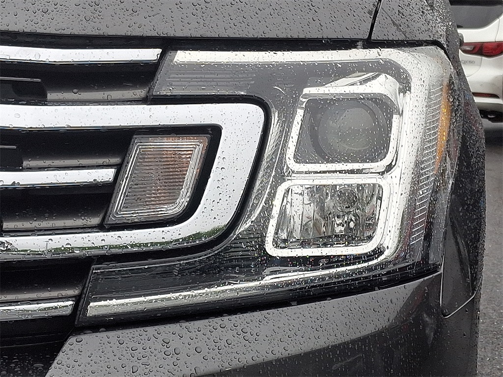 2018 Ford Expedition XLT - Photo 9