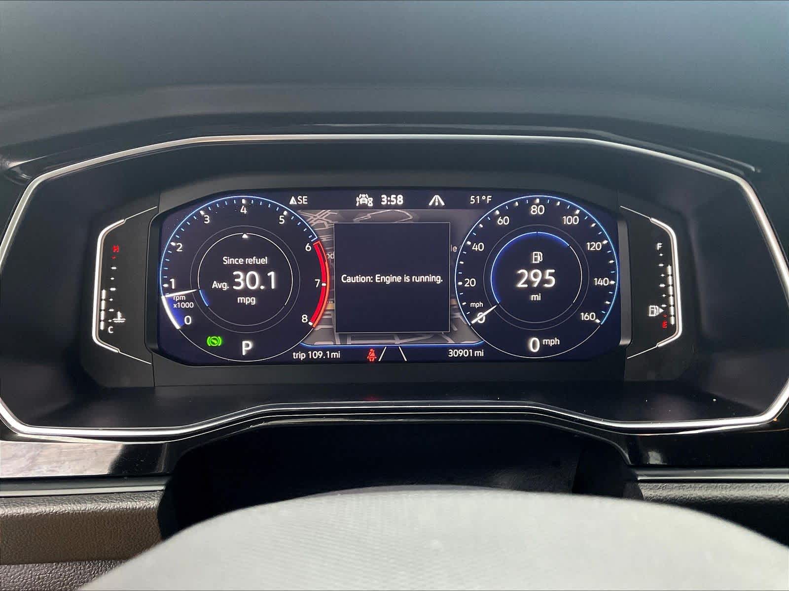 2023 Volkswagen Jetta SEL - Photo 25