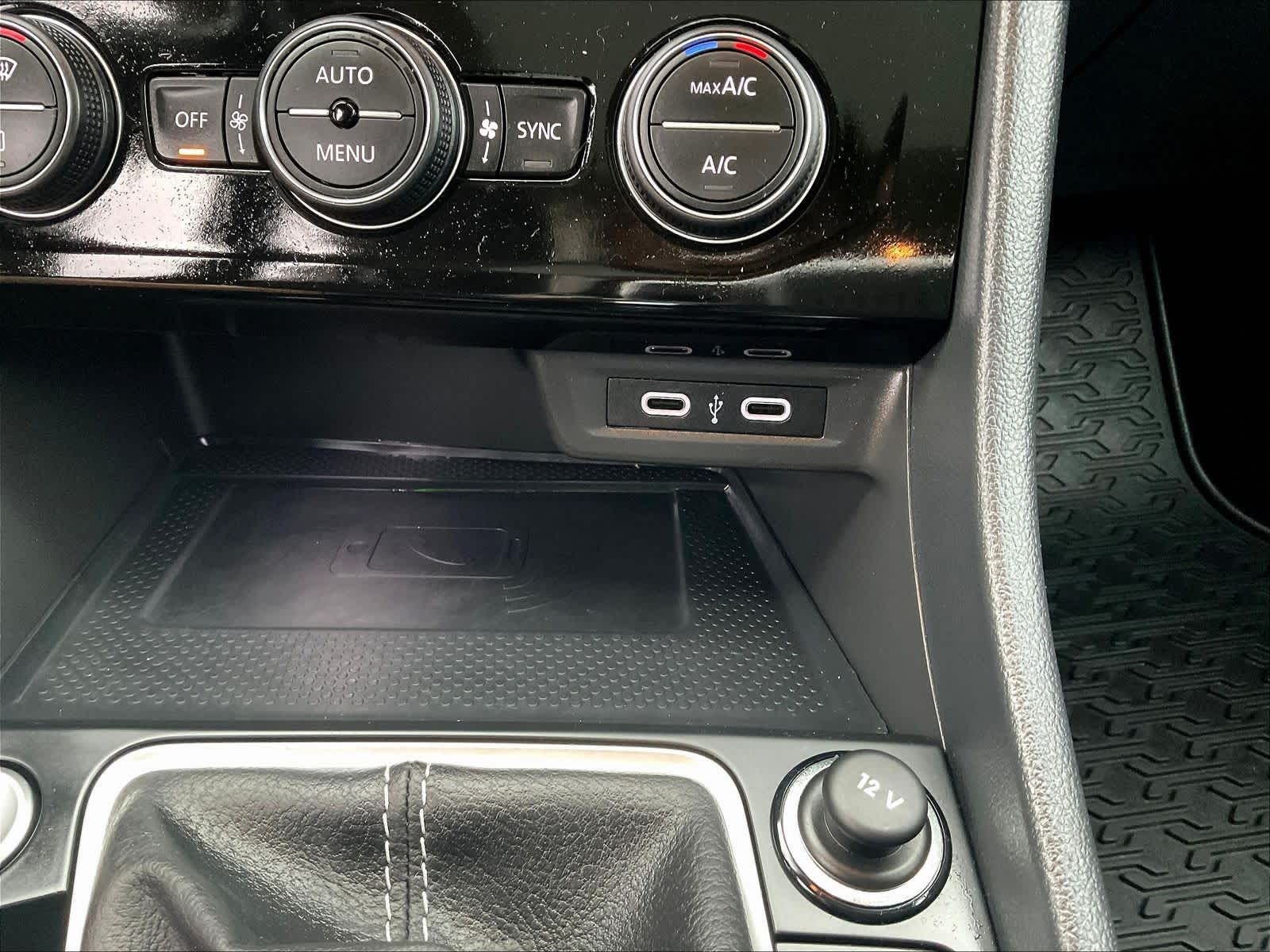 2023 Volkswagen Jetta SEL - Photo 26