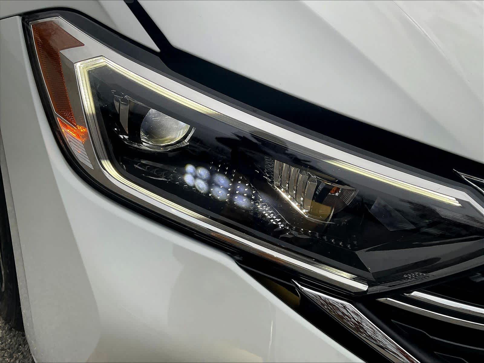 2023 Volkswagen Jetta SEL - Photo 32