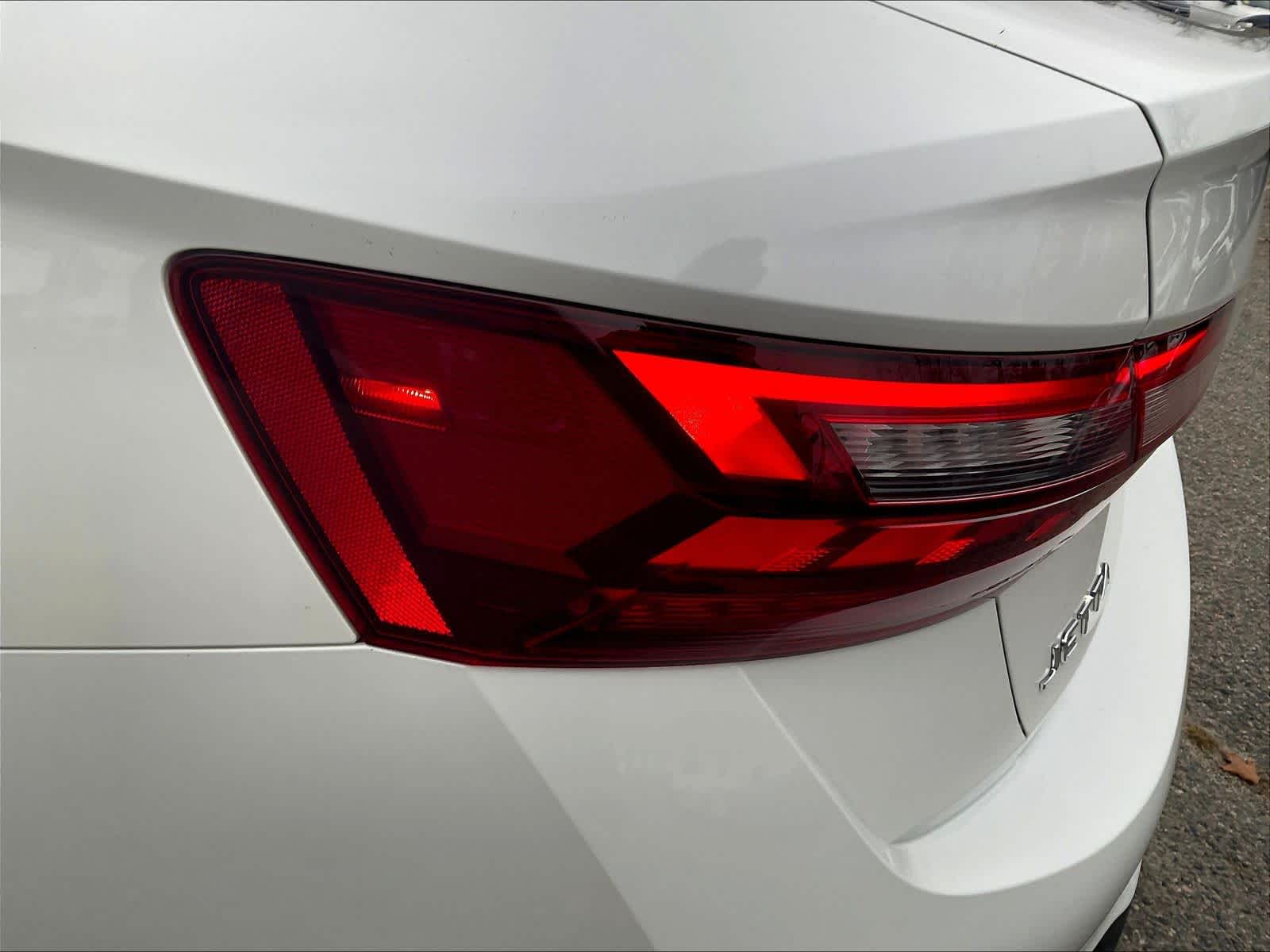 2023 Volkswagen Jetta SEL - Photo 33