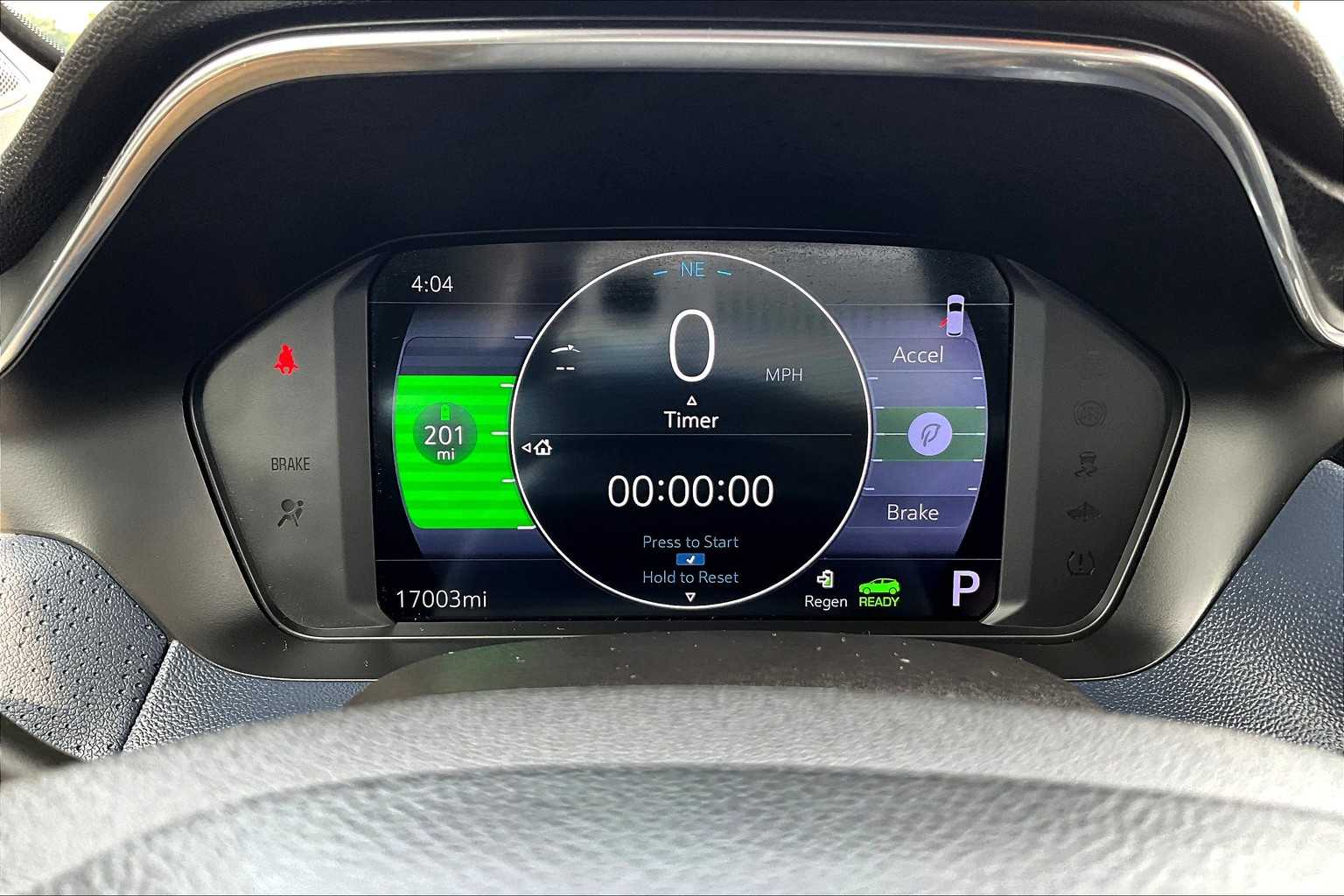 2022 Chevrolet Bolt EUV Premier - Photo 25