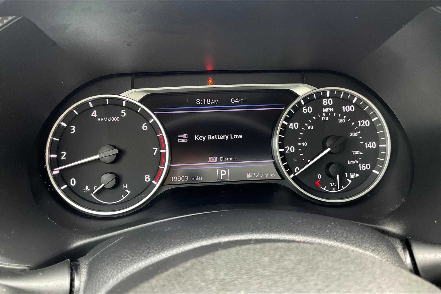 2022 Nissan Sentra SV - Photo 24