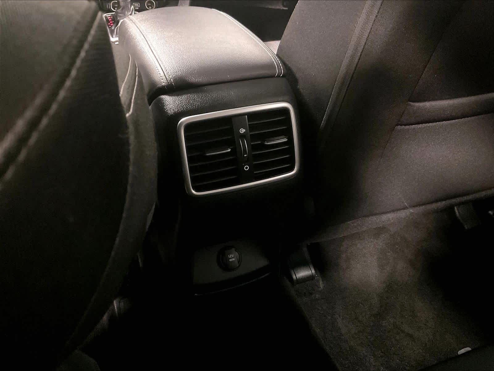 2019 Kia Sportage LX - Photo 27