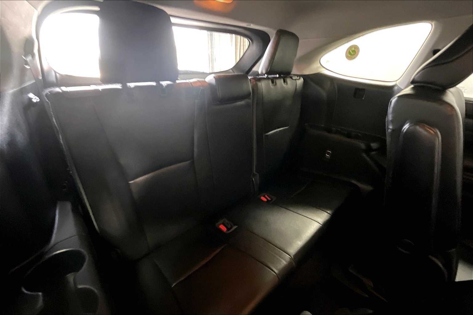 2023 Toyota Highlander XLE - Photo 17