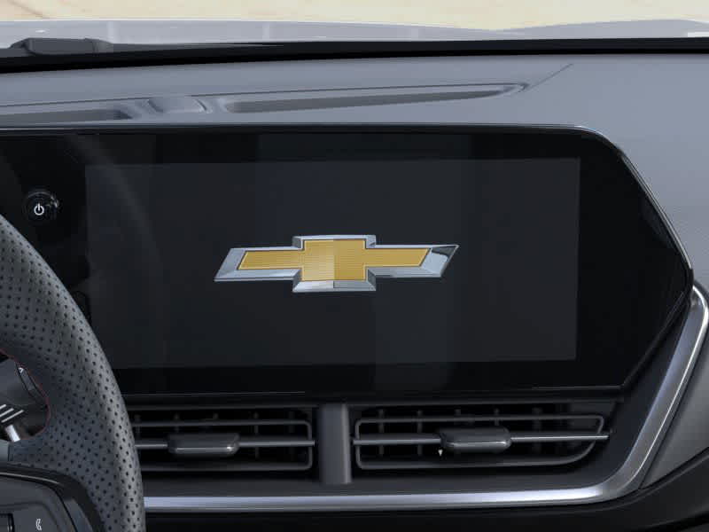 2026 Chevrolet Trax 2RS - Photo 20
