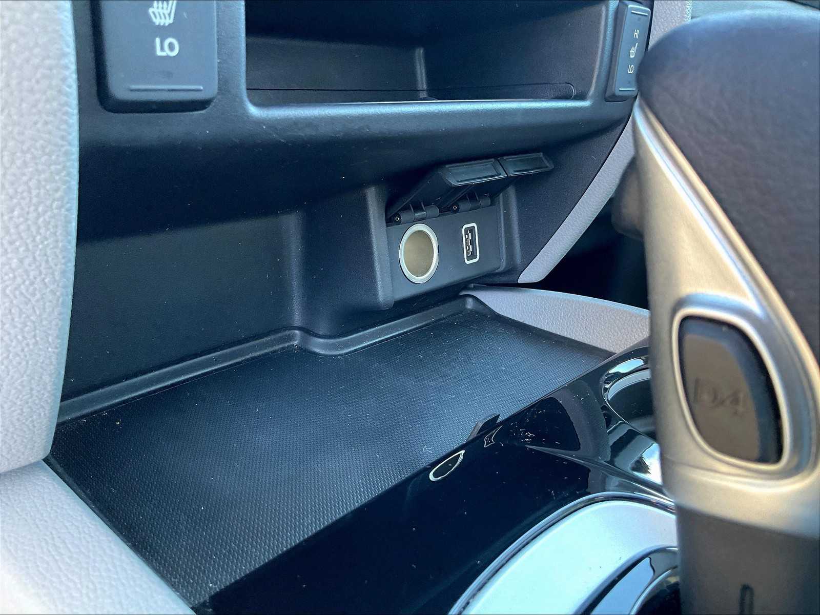 2019 Honda Ridgeline RTL-E - Photo 26