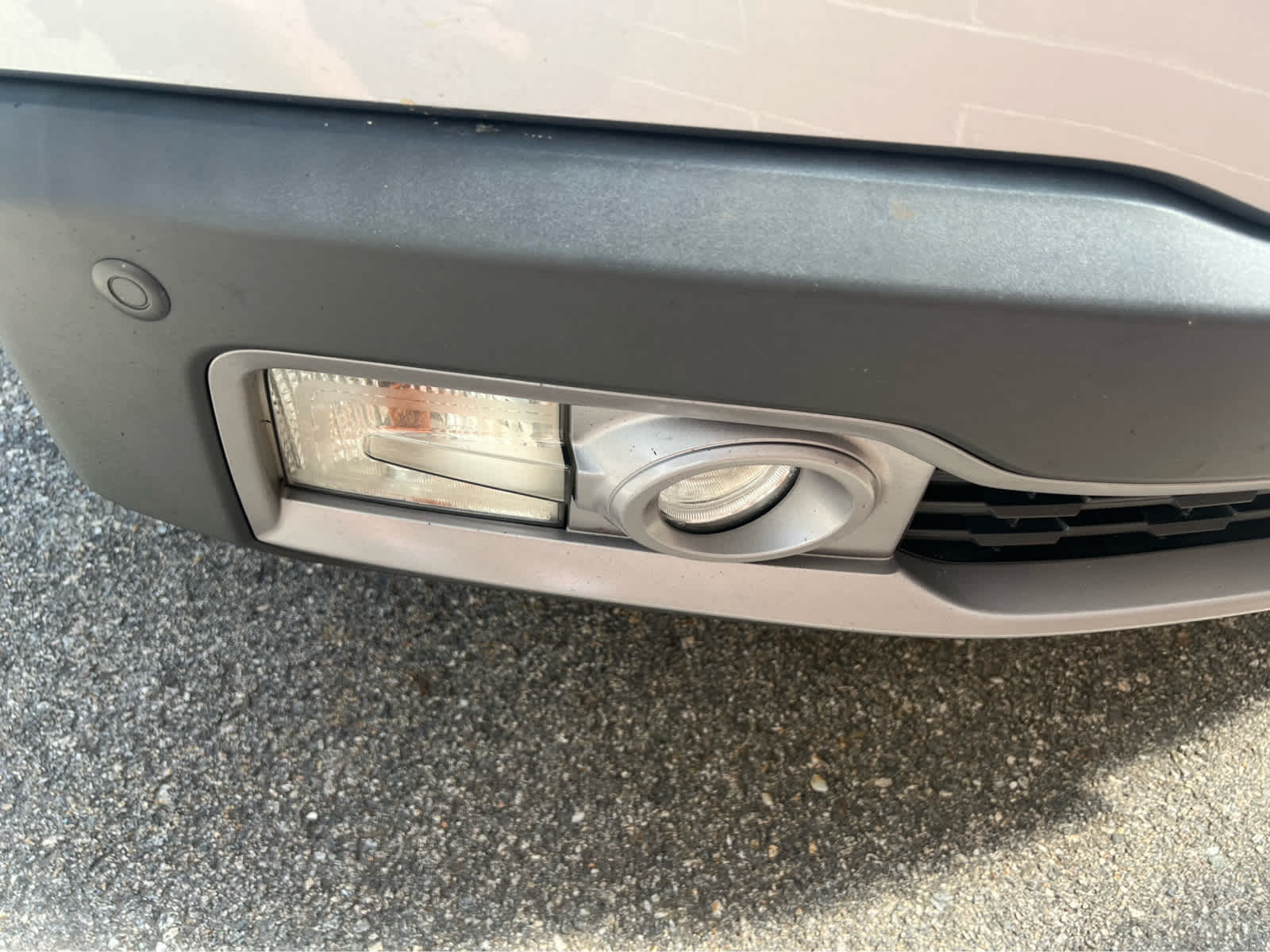 2019 Honda Ridgeline RTL-E - Photo 3