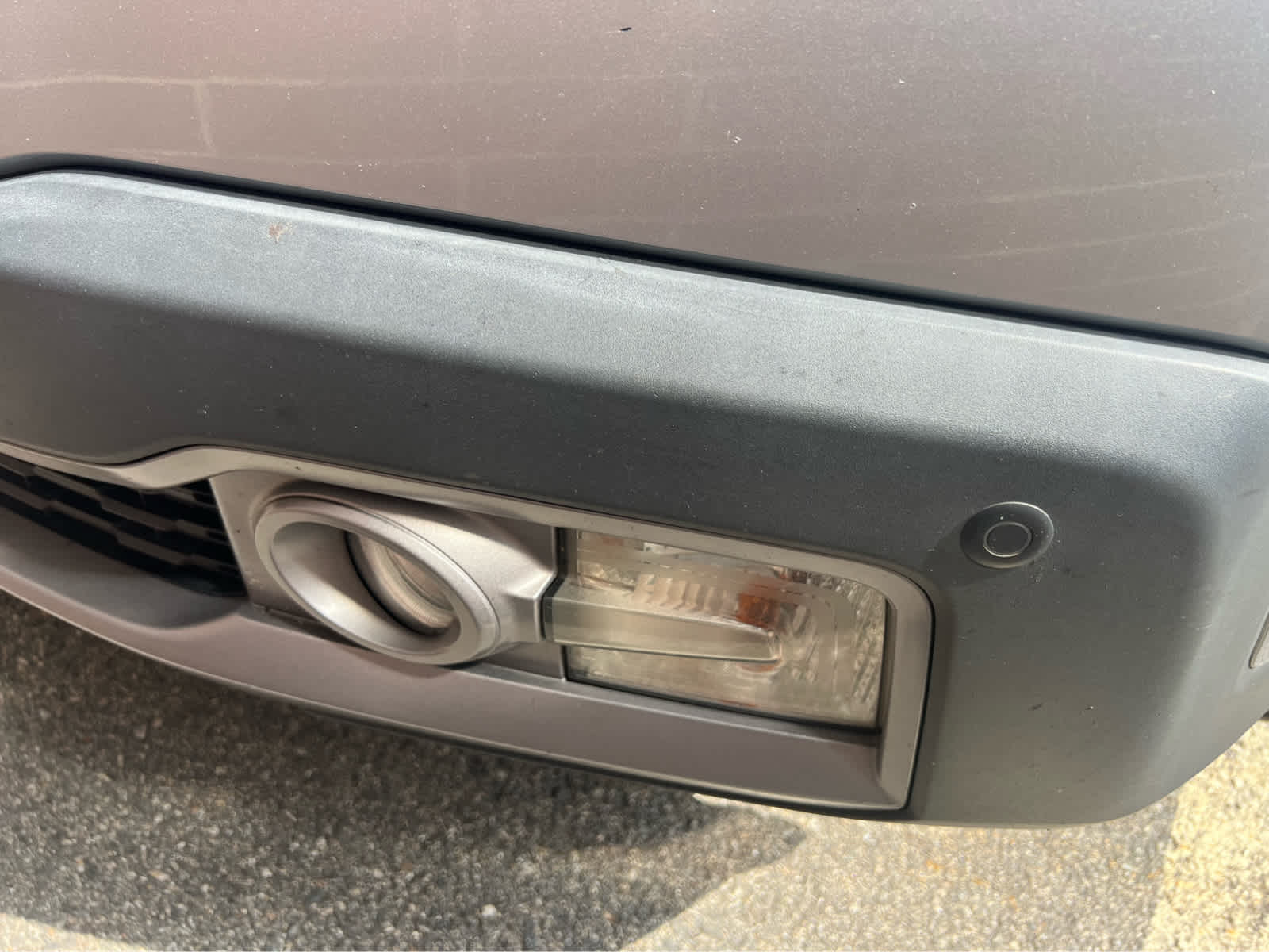 2019 Honda Ridgeline RTL-E - Photo 6