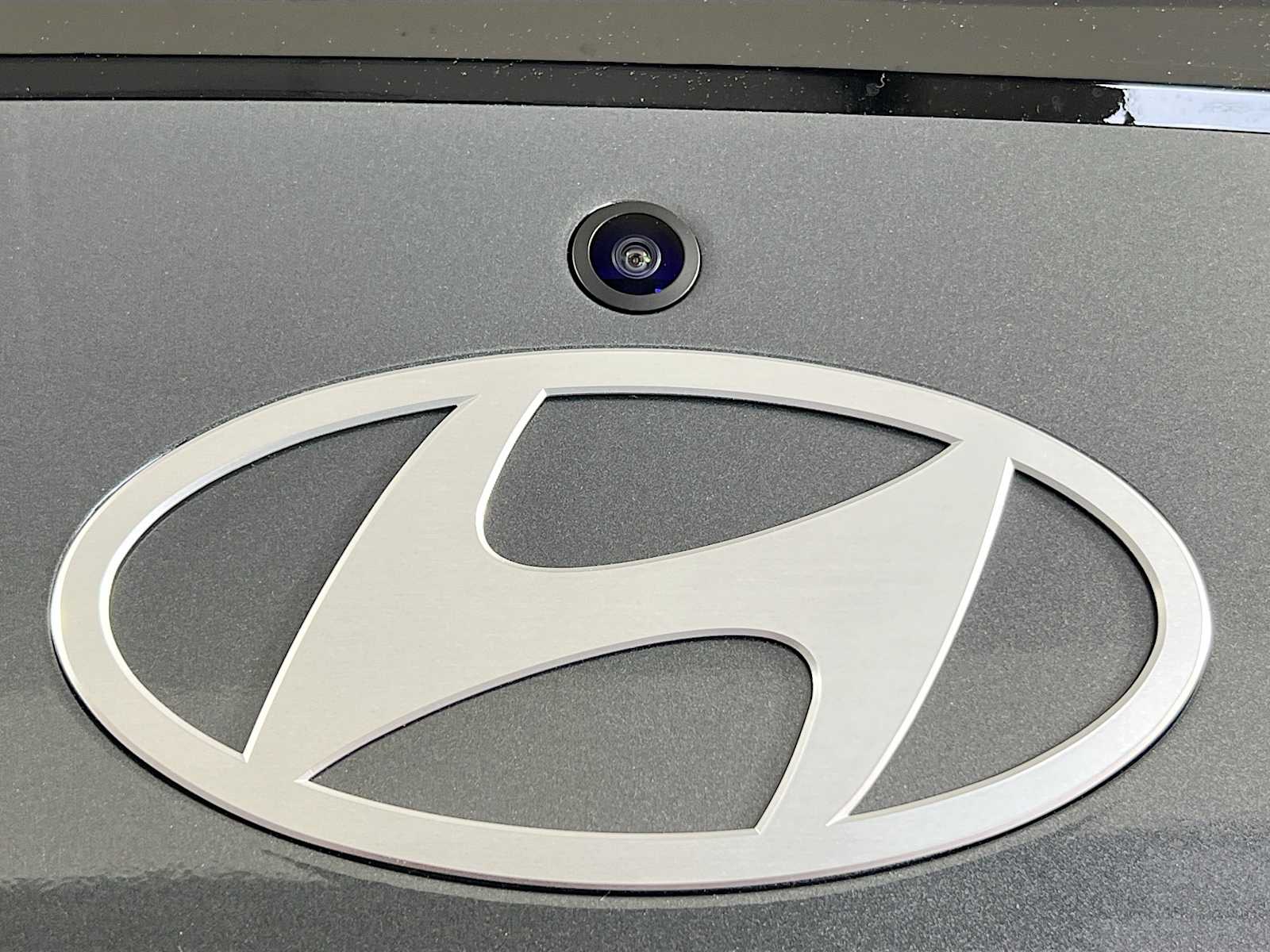 2025 Hyundai Elantra SEL Sport - Photo 17