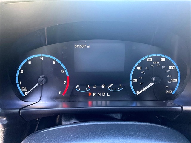 2021 Ford Bronco Sport Big Bend - Photo 25