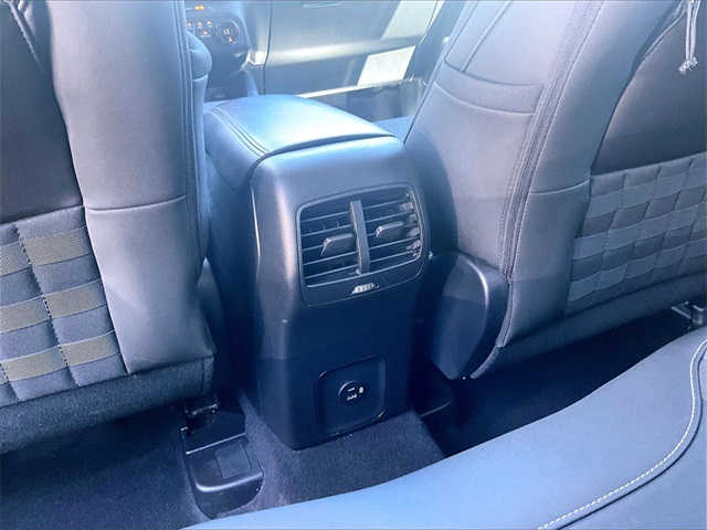 2021 Ford Bronco Sport Big Bend - Photo 28