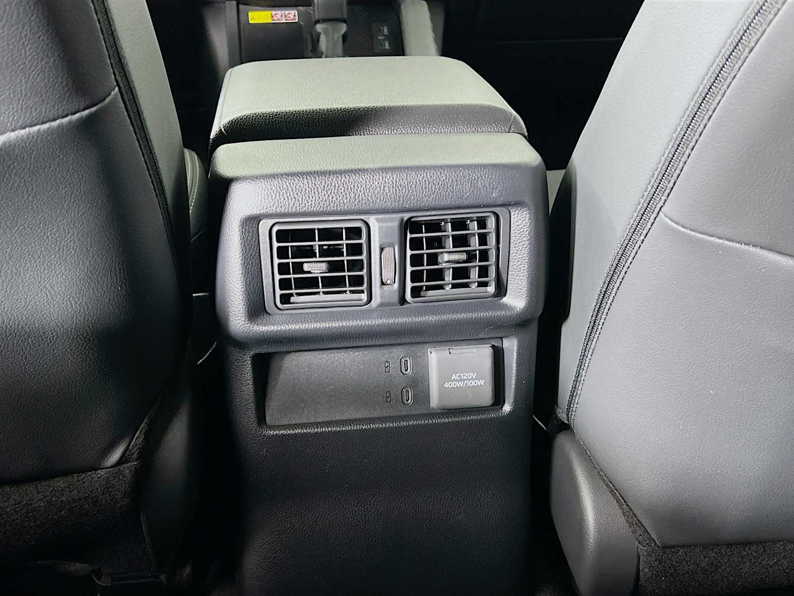 2025 Toyota 4Runner TRD Off Road Premium - Photo 14