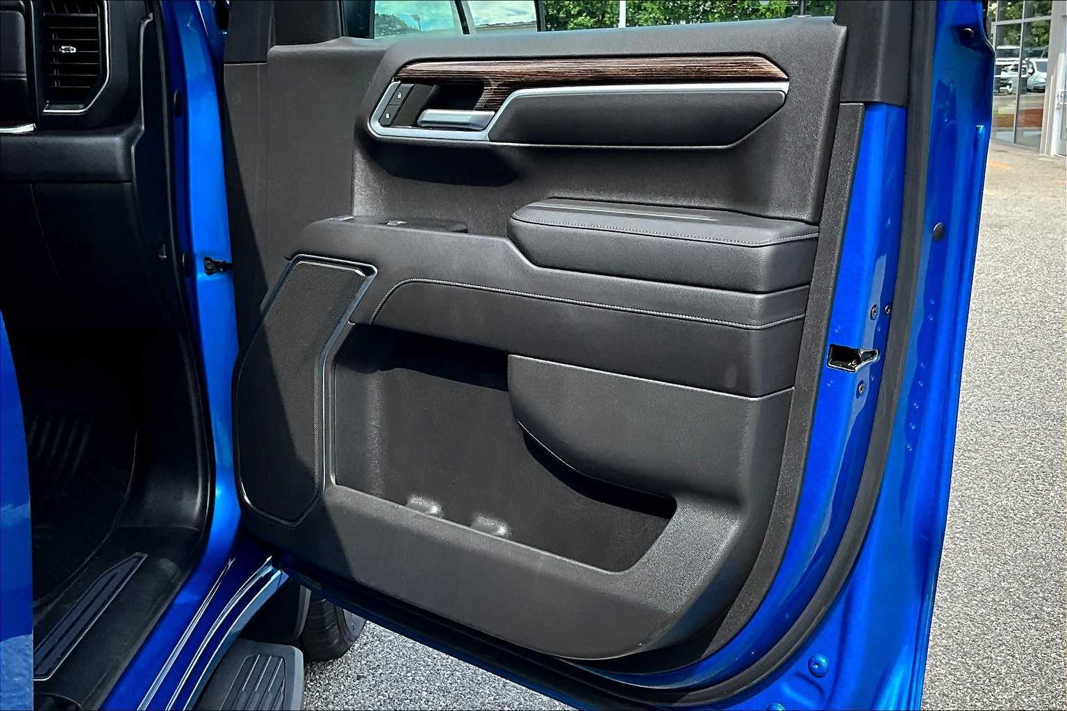 2022 GMC Sierra 1500 Elevation - Photo 12