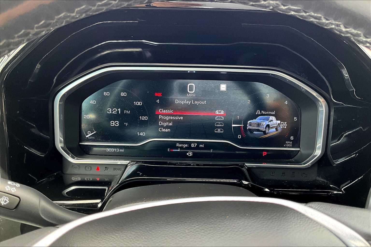 2022 GMC Sierra 1500 Elevation - Photo 24