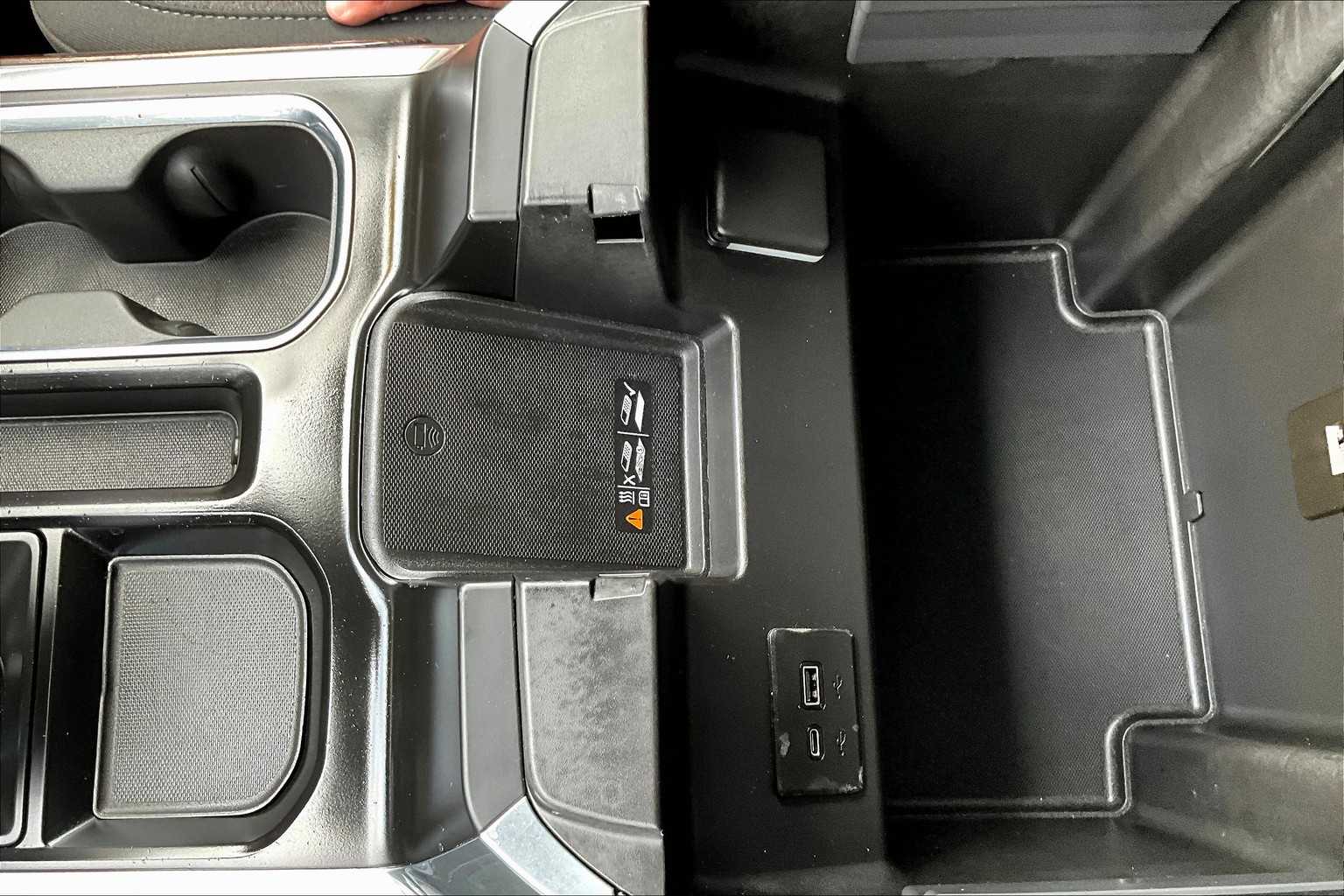 2022 GMC Sierra 1500 Elevation - Photo 26