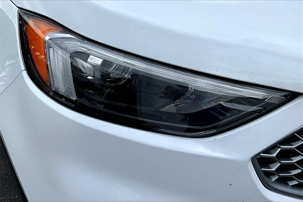 2024 Ford Edge SEL - Photo 30