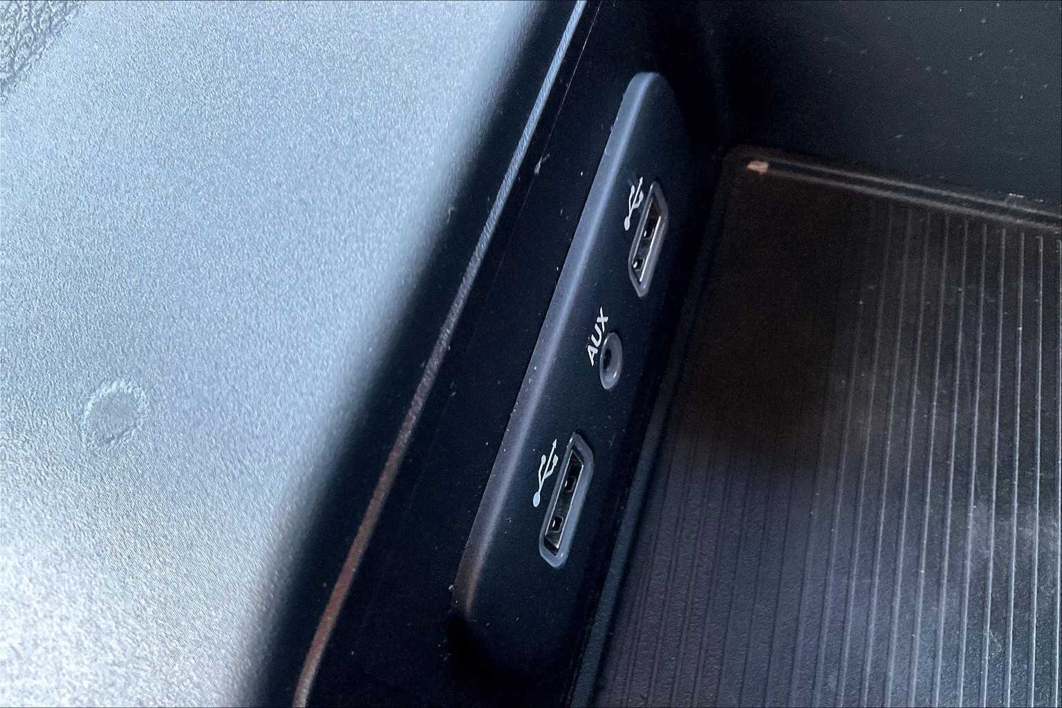 2021 Ram 1500 Classic Warlock - Photo 27