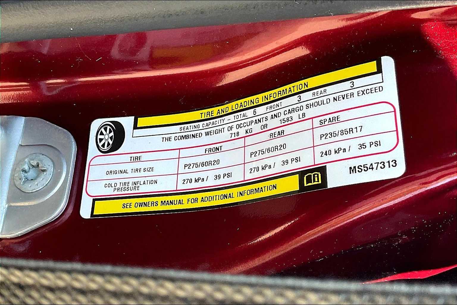 2021 Ram 1500 Classic Warlock - Photo 37