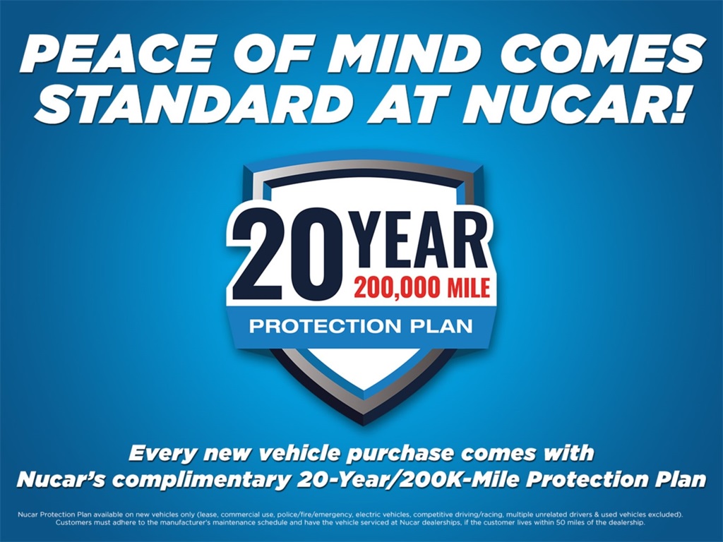 2026 Nissan Frontier PRO-4X - Photo 2