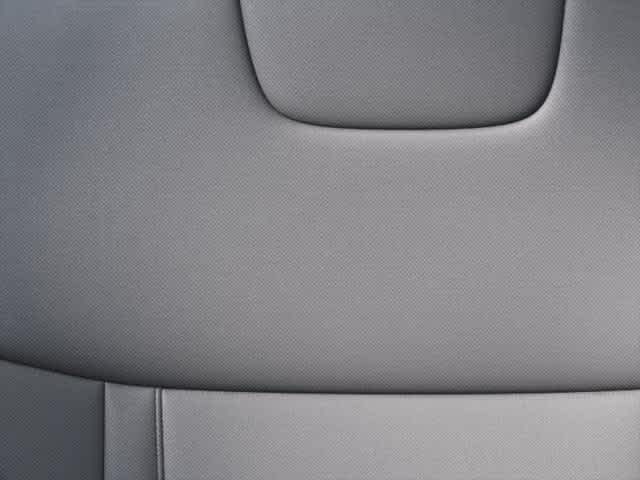 2025 Hyundai Santa Cruz SE - Photo 17